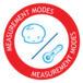 Digital Thermometer