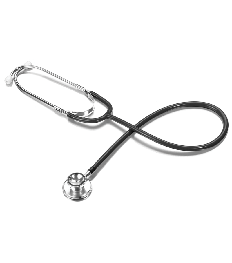 Stethoscope